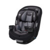 Nuna car seats S148