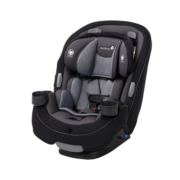 Nuna car seats S148