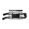 Slip-On Line H3SO5
