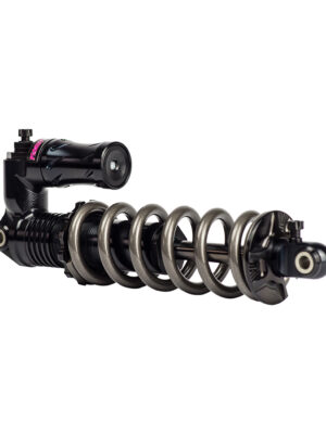 Dual Stack PowerTech