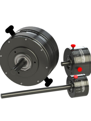 Hyst Brakes 1 Crop