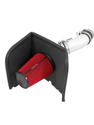 Spectre Performance SPE-9055