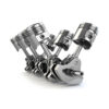Hyst Brakes 1 Crop