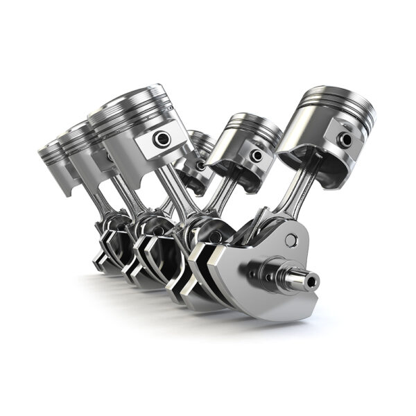 Hyst Brakes 1 Crop
