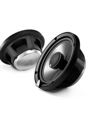 Massive audio 650 watts