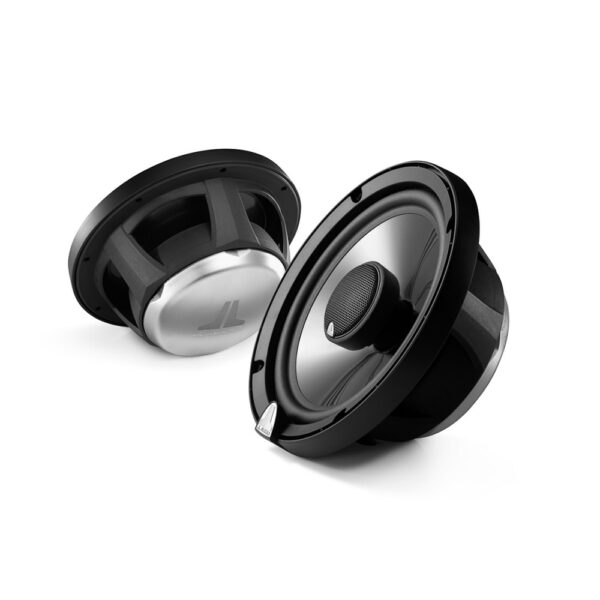 Rubber Air Spring FD401