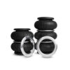 Rubber Air Spring FD401