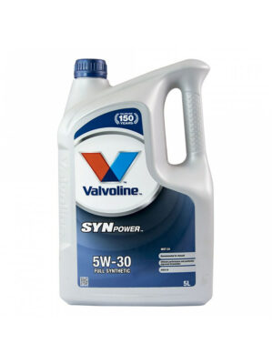 Valvoline Oil Stockists