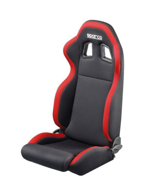 Nuna car seats S148