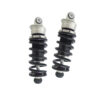 Dual Stack PowerTech SF222