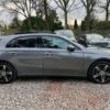 Mercedes-Benz A