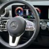 Mercedes-Benz A