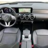 Mercedes-Benz A