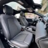 Mercedes-Benz A