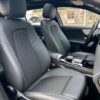 Mercedes-Benz A