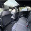 Mercedes-Benz A