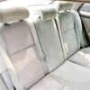 Toyota Corolla 2007