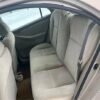 Toyota Corolla 2007
