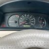 Toyota Corolla 2007