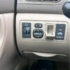 Toyota Corolla 2007