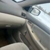 Toyota Corolla 2007