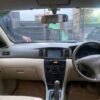 Toyota Corolla XLI