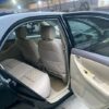 Toyota Corolla XLI