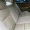 Toyota Corolla XLI