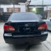 Toyota Corolla XLI
