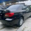 Toyota Corolla XLI