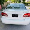 Toyota Corolla XLI