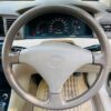 Toyota Corolla XLI