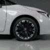 Toyota Corolla GR SPORT