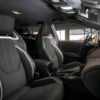 Toyota Corolla GR SPORT