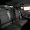 Toyota Corolla GR SPORT