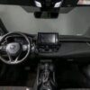 Toyota Corolla GR SPORT