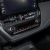 Toyota Corolla GR SPORT