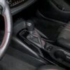 Toyota Corolla GR SPORT