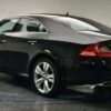 Mercedes CLS Class