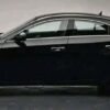 Mercedes CLS Class