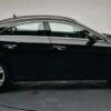 Mercedes CLS Class