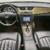 Mercedes CLS Class