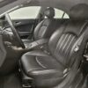 Mercedes CLS Class