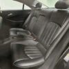 Mercedes CLS Class