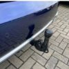 Audi A5 Cabriolet S