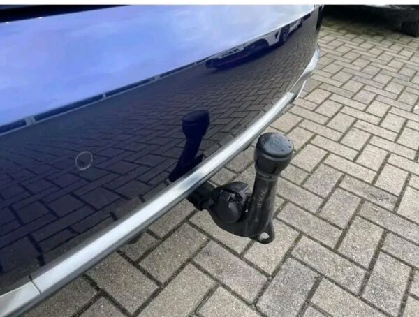 Audi A5 Cabriolet S