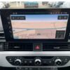 Audi A5 Cabriolet S