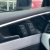 Audi A5 Cabriolet S