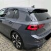 Volkswagen Golf VIII