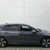 Volkswagen Golf VIII